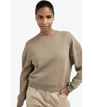 Yaya Sweatshirt