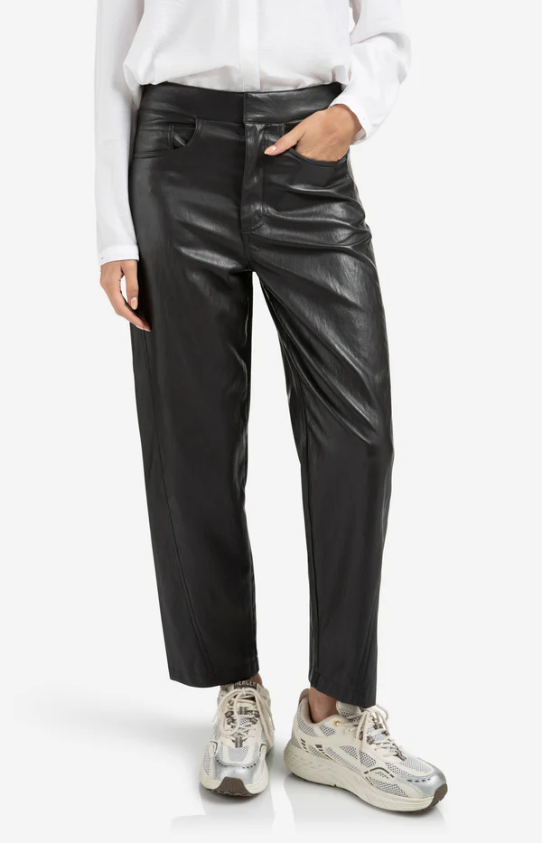 https://cdn.webshopapp.com/shops/223274/files/482843726/file.jpg