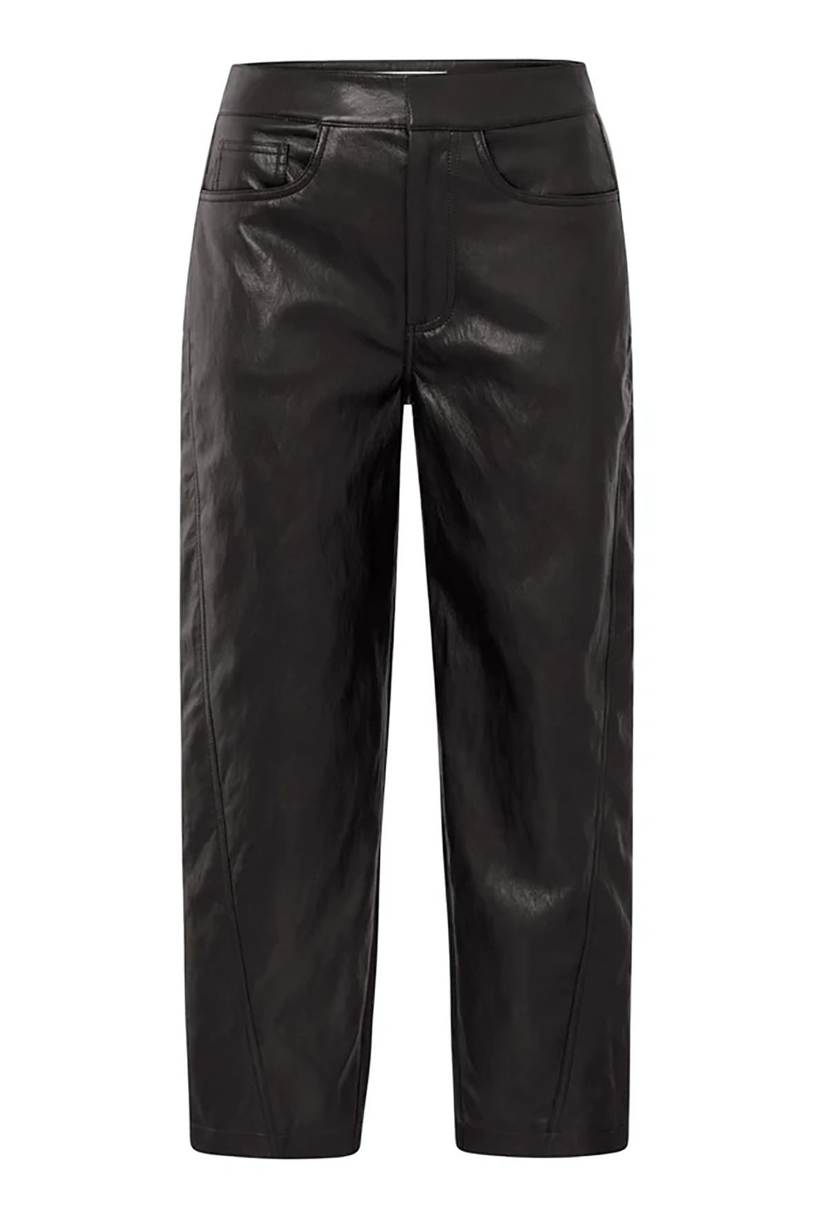 https://cdn.webshopapp.com/shops/223274/files/482843734/file.jpg