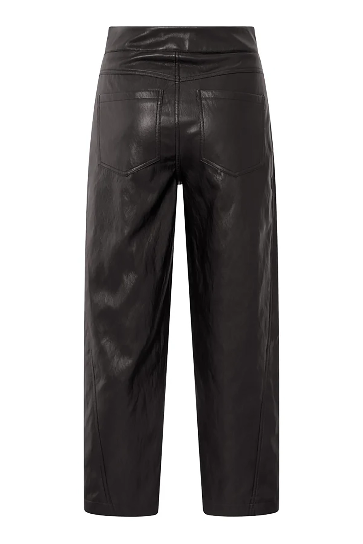 https://cdn.webshopapp.com/shops/223274/files/482843737/file.jpg
