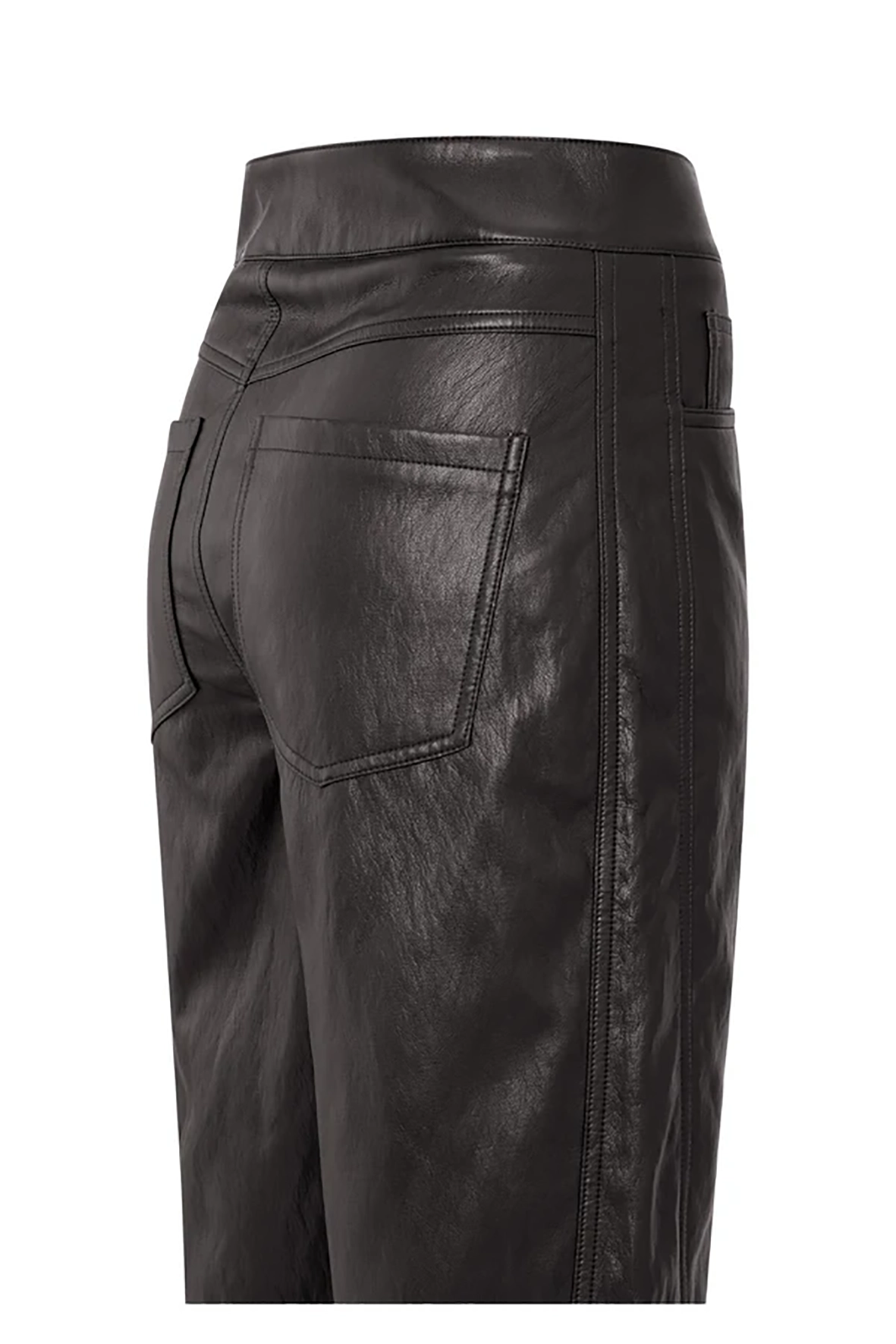 https://cdn.webshopapp.com/shops/223274/files/482843740/file.jpg