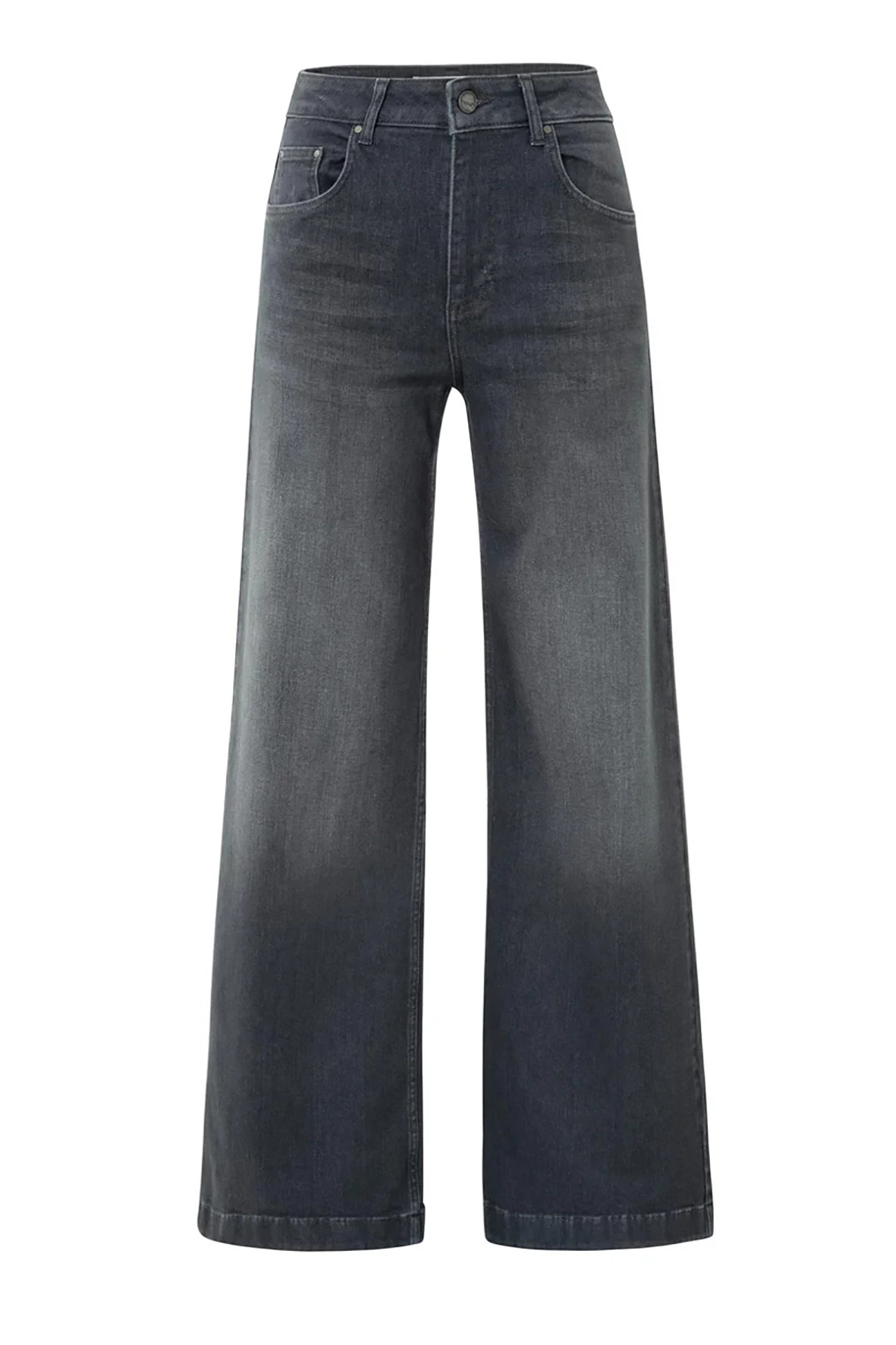 https://cdn.webshopapp.com/shops/223274/files/482843892/file.jpg