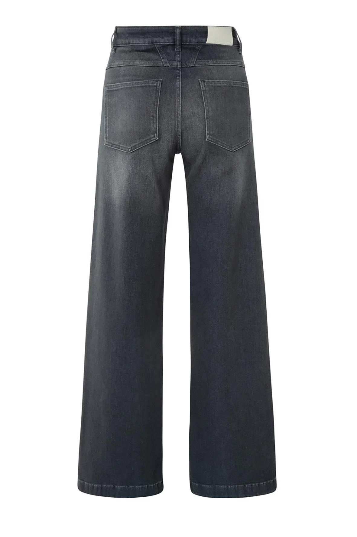 https://cdn.webshopapp.com/shops/223274/files/482843893/file.jpg