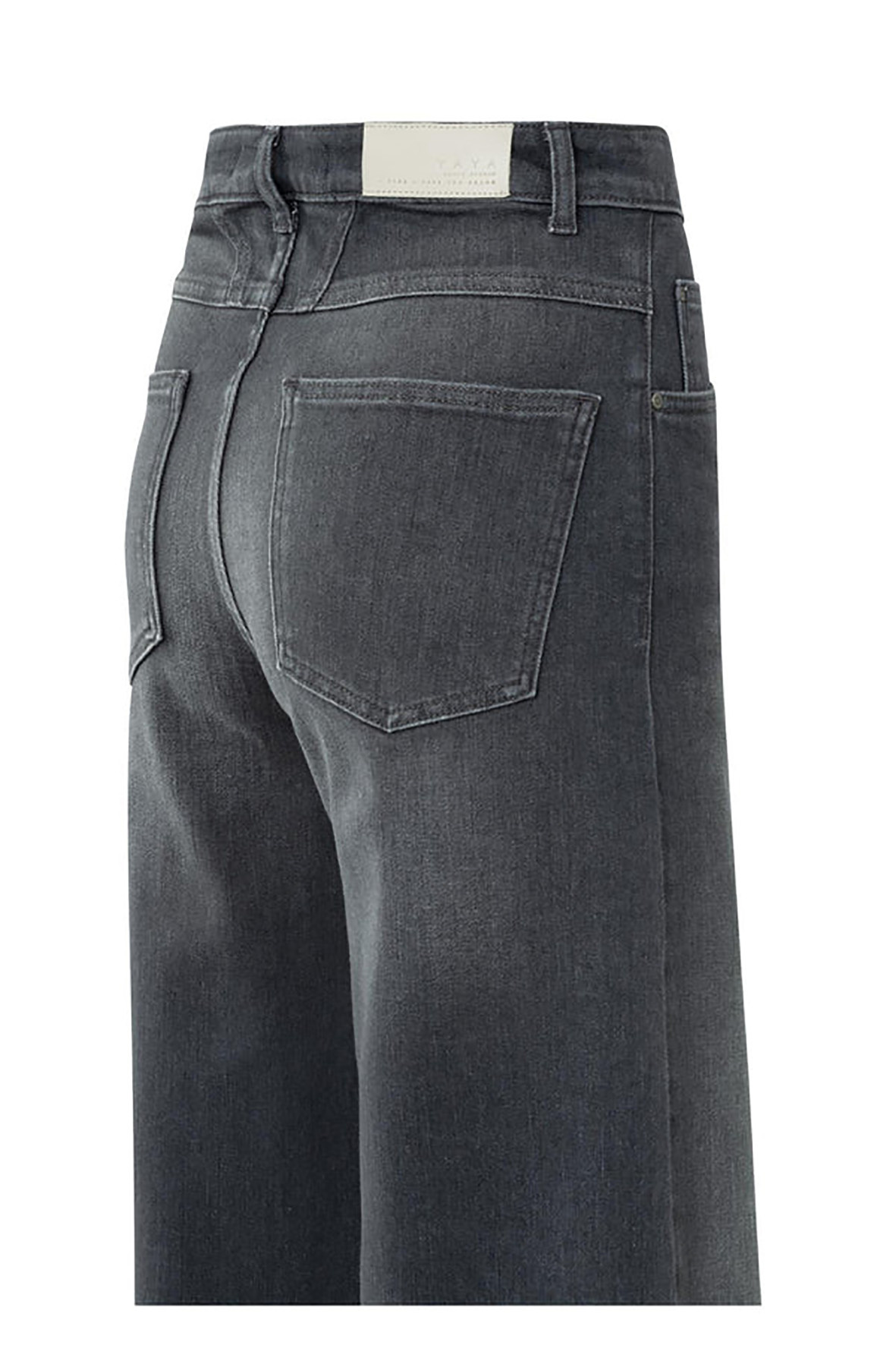 https://cdn.webshopapp.com/shops/223274/files/482843896/file.jpg
