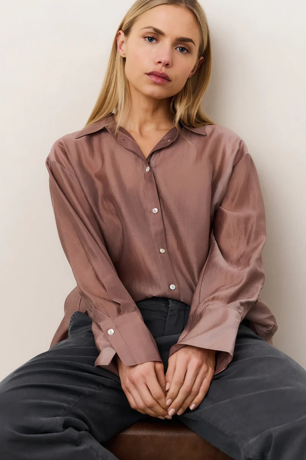 https://cdn.webshopapp.com/shops/223274/files/482844251/file.jpg