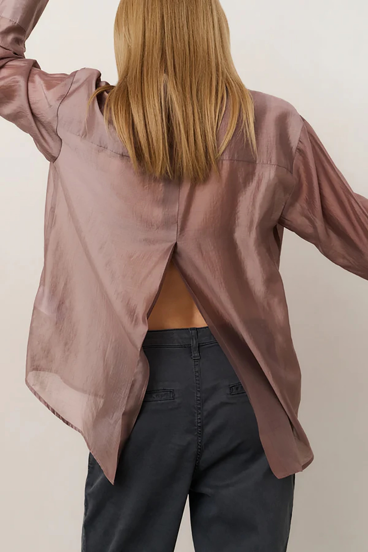 https://cdn.webshopapp.com/shops/223274/files/482844252/file.jpg