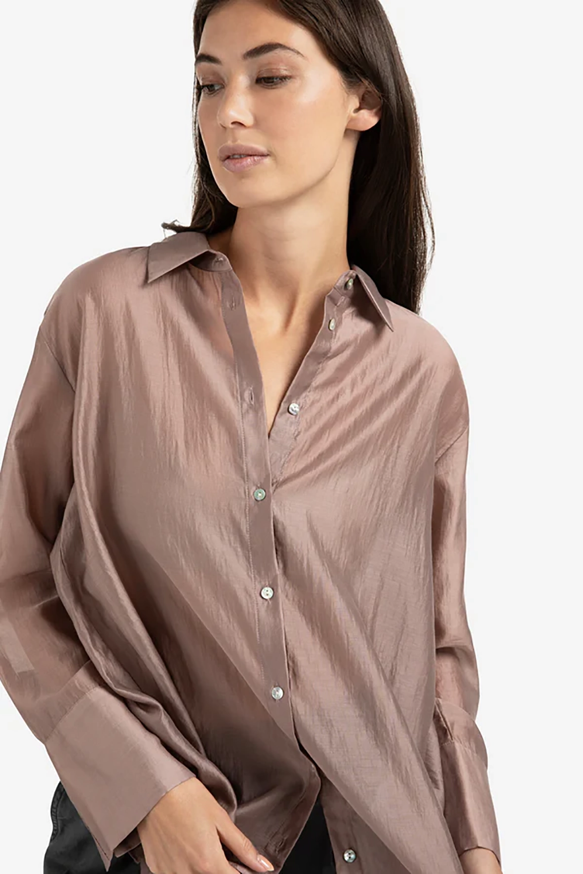 https://cdn.webshopapp.com/shops/223274/files/482844255/file.jpg