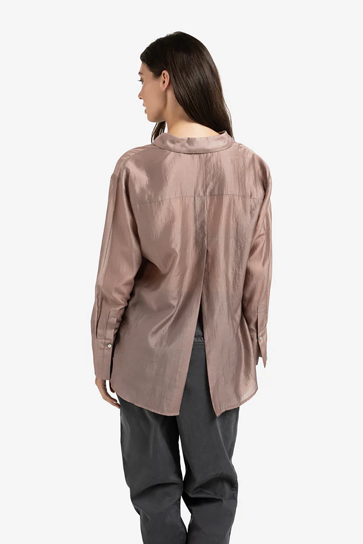 https://cdn.webshopapp.com/shops/223274/files/482844259/file.jpg
