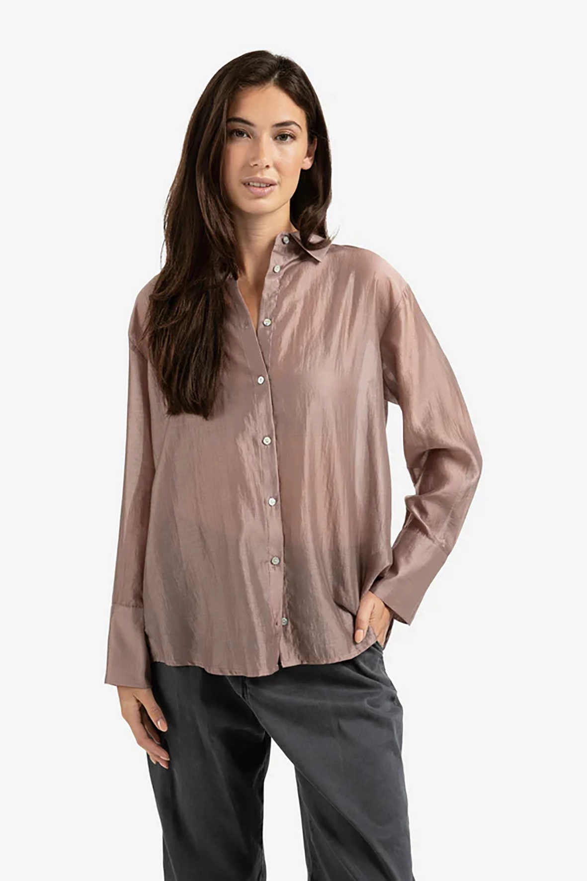 https://cdn.webshopapp.com/shops/223274/files/482844260/file.jpg