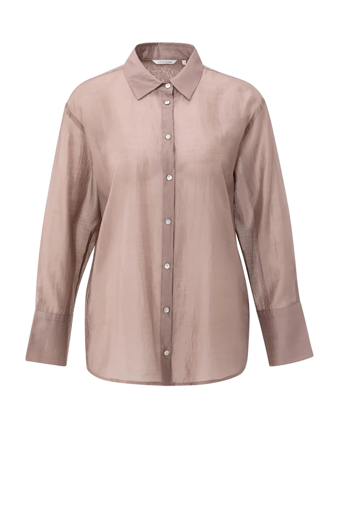 https://cdn.webshopapp.com/shops/223274/files/482844262/file.jpg