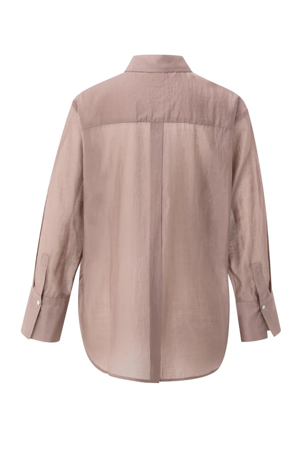 https://cdn.webshopapp.com/shops/223274/files/482844266/file.jpg