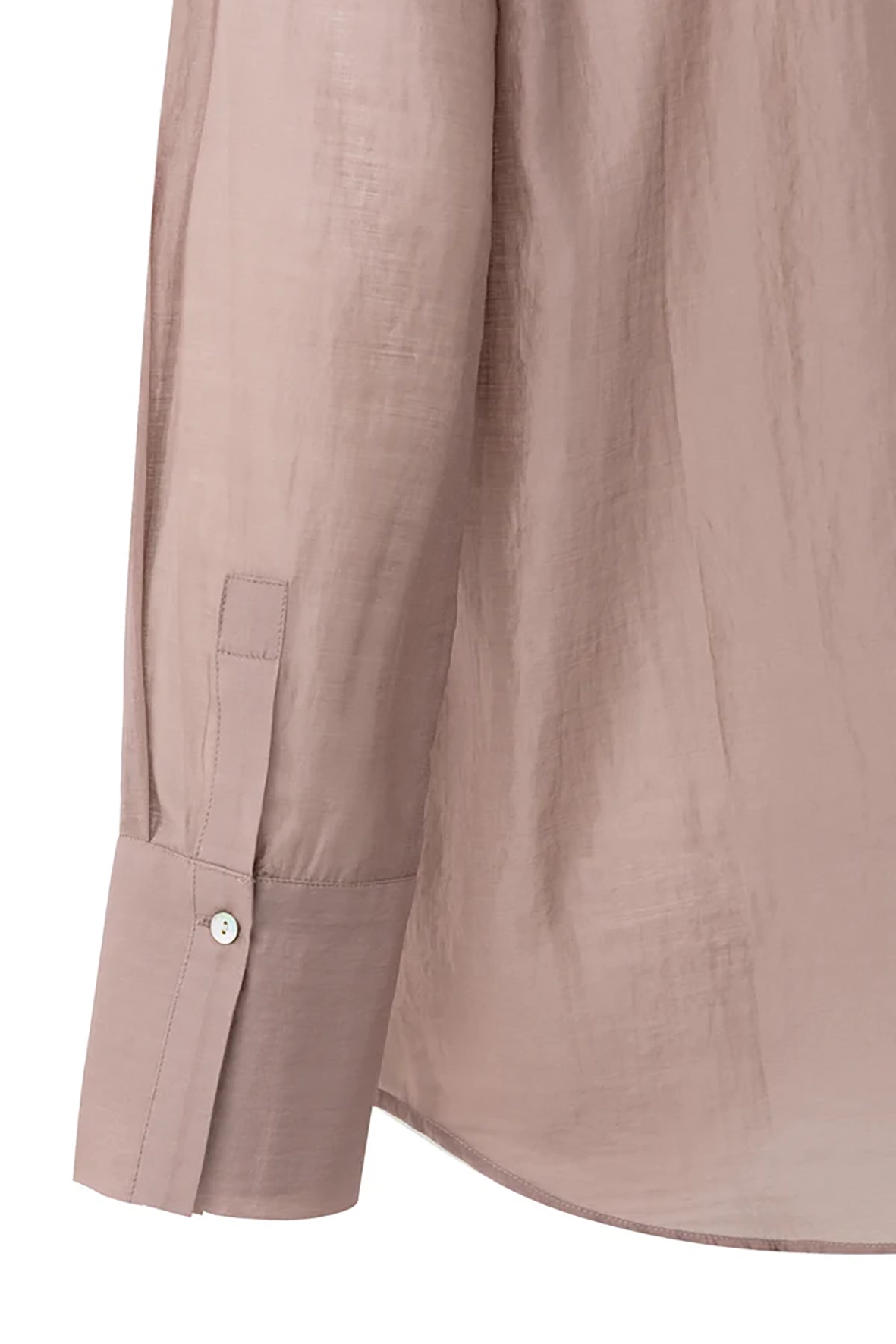 https://cdn.webshopapp.com/shops/223274/files/482844269/file.jpg