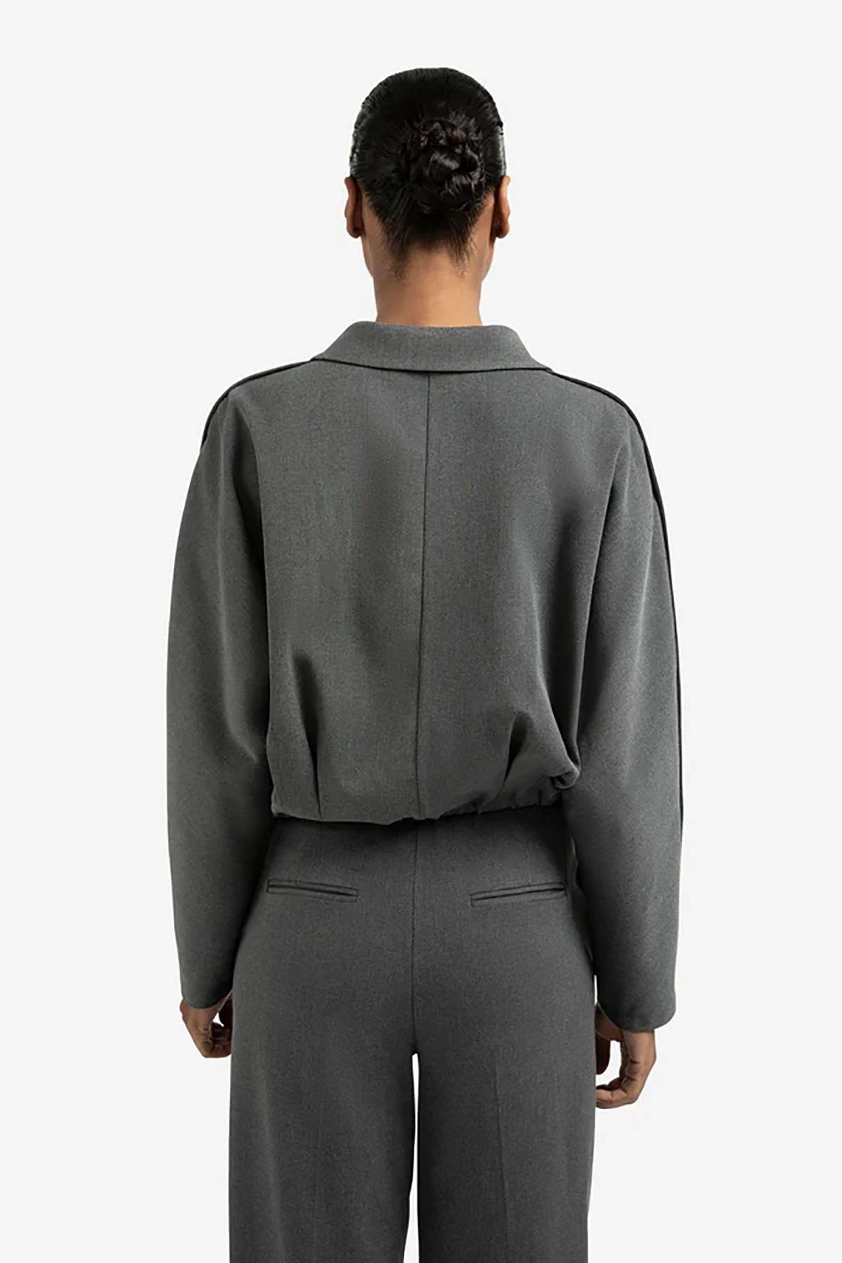 https://cdn.webshopapp.com/shops/223274/files/482898377/file.jpg