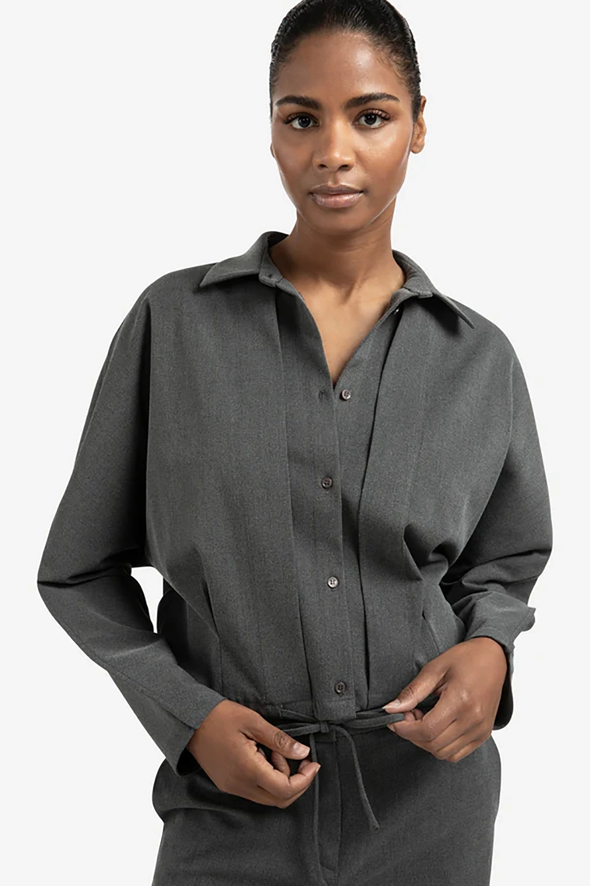 https://cdn.webshopapp.com/shops/223274/files/482898379/file.jpg