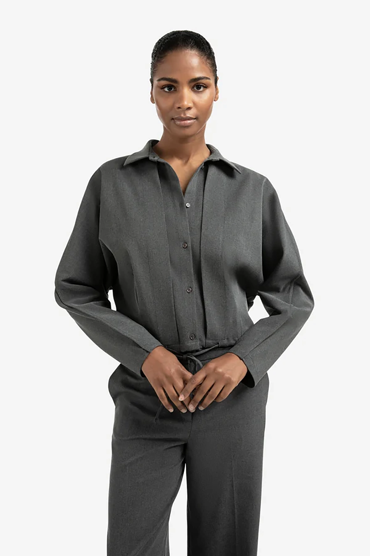 https://cdn.webshopapp.com/shops/223274/files/482898384/file.jpg