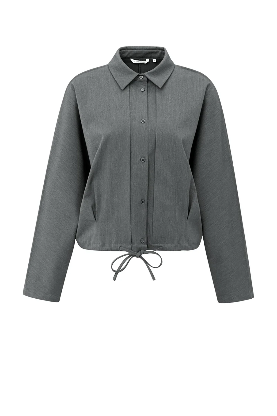 https://cdn.webshopapp.com/shops/223274/files/482898391/file.jpg