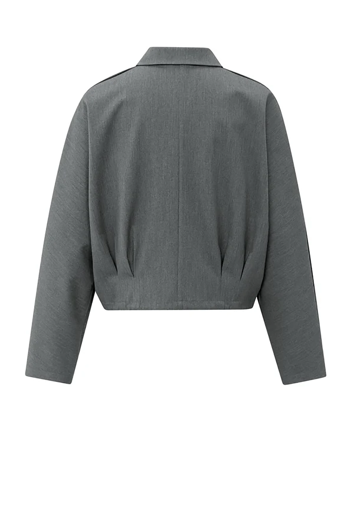 https://cdn.webshopapp.com/shops/223274/files/482898397/file.jpg