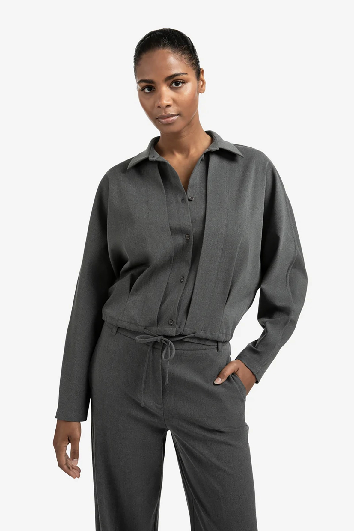 https://cdn.webshopapp.com/shops/223274/files/482898429/file.jpg