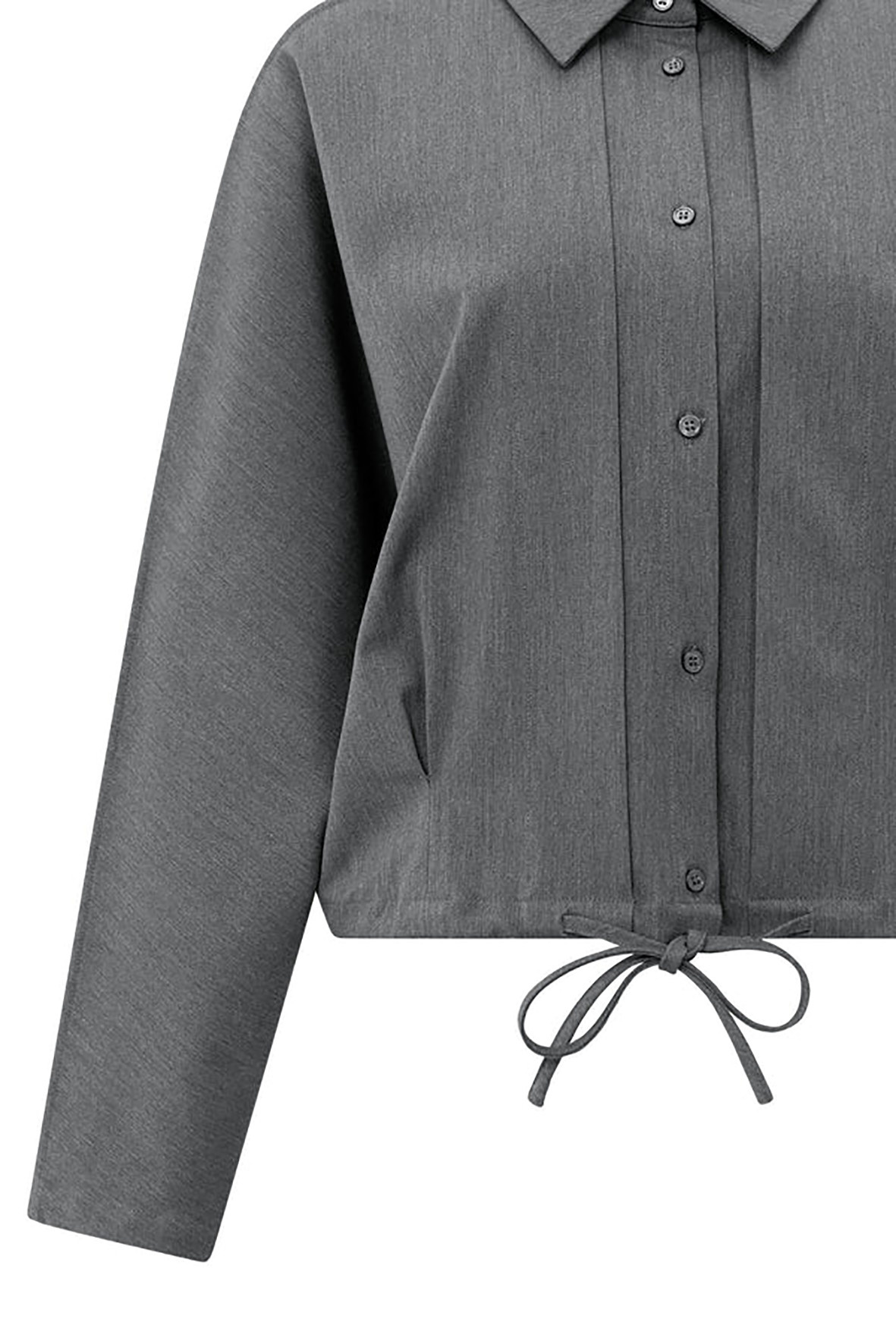 https://cdn.webshopapp.com/shops/223274/files/482898442/file.jpg