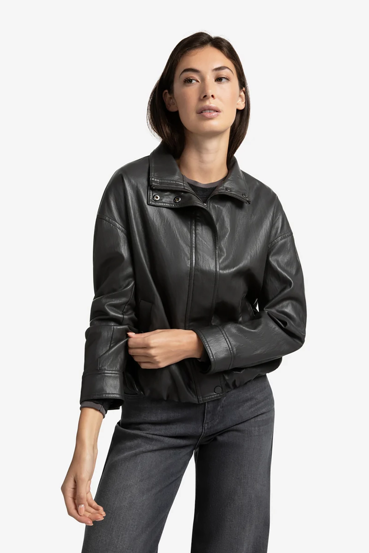 https://cdn.webshopapp.com/shops/223274/files/482899768/file.jpg