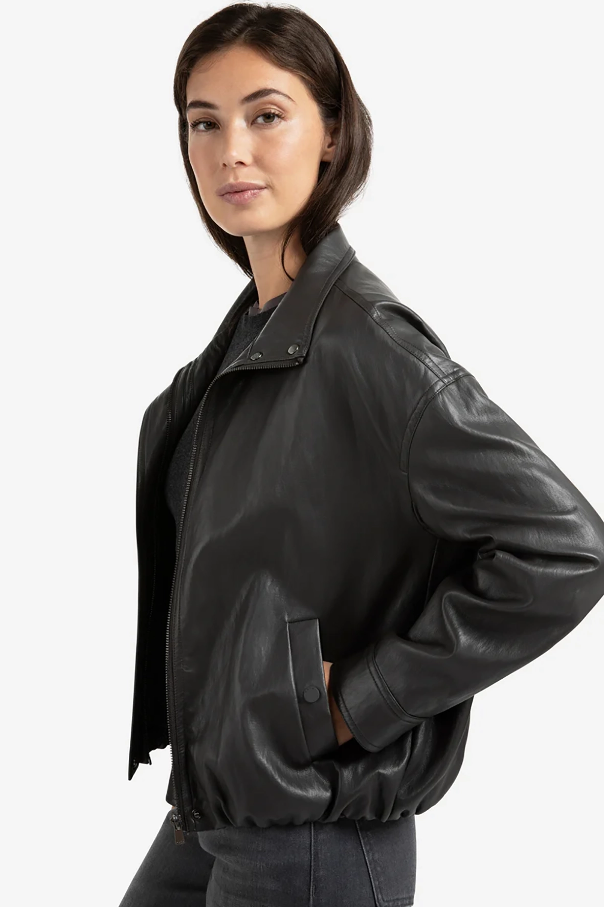 https://cdn.webshopapp.com/shops/223274/files/482899770/file.jpg