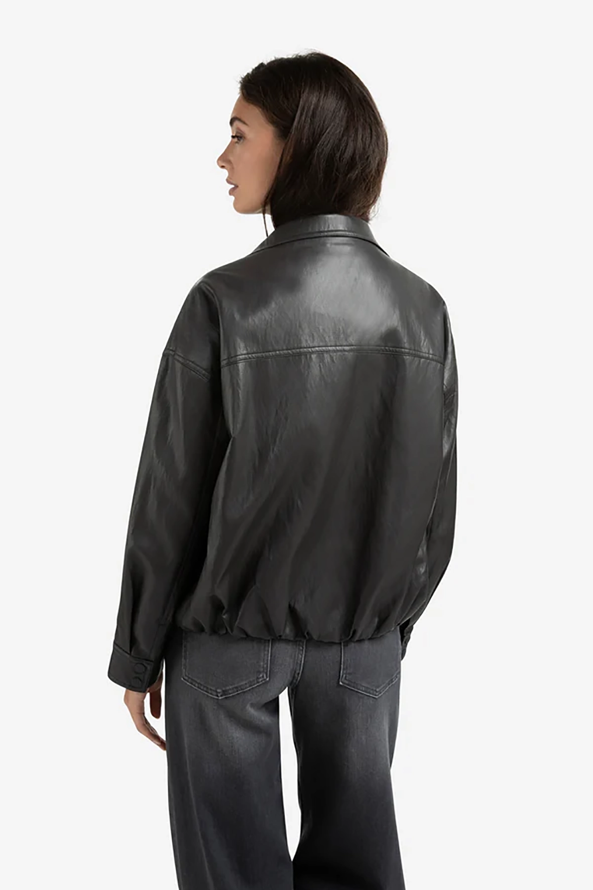 https://cdn.webshopapp.com/shops/223274/files/482899772/file.jpg