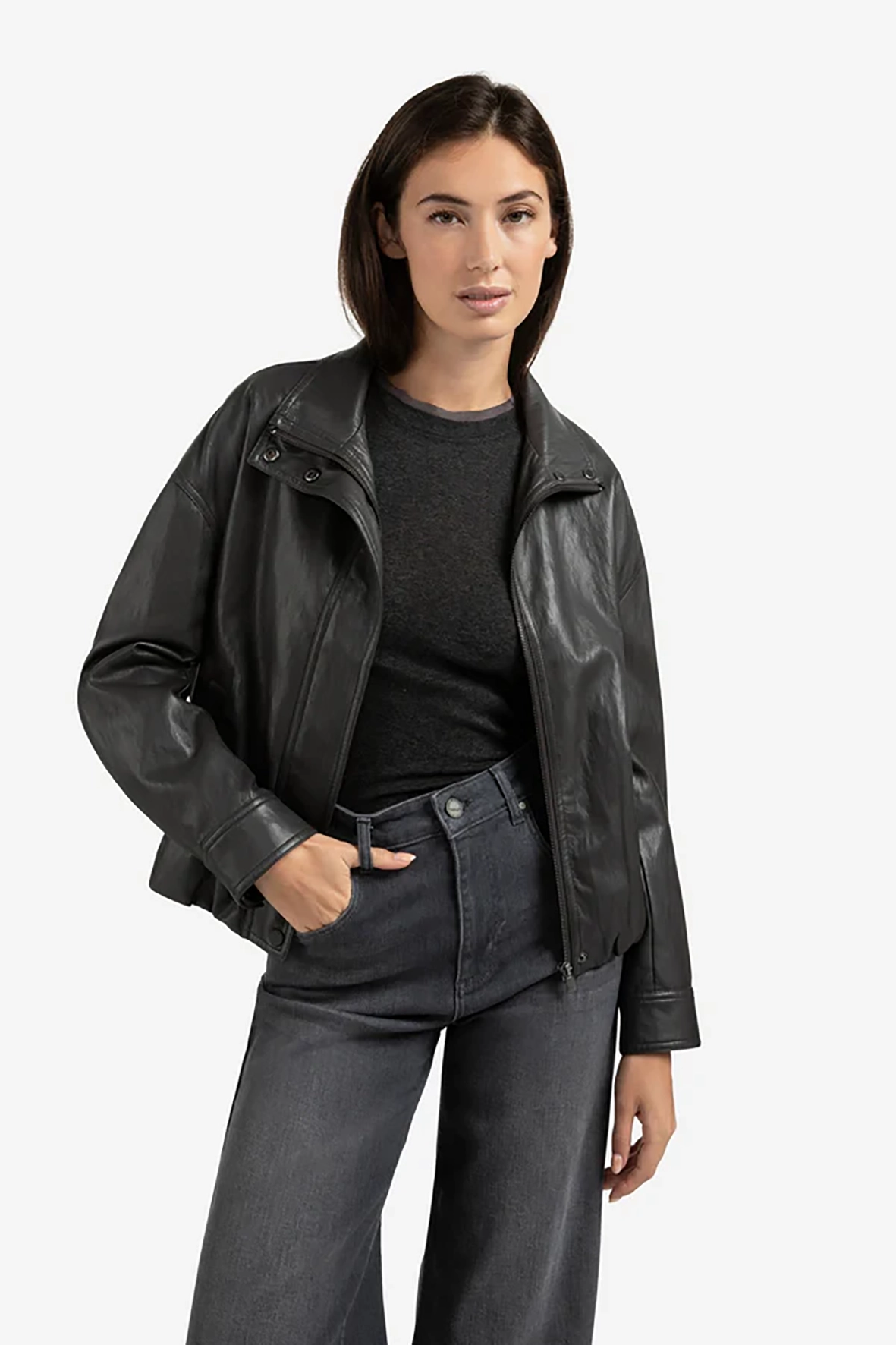 https://cdn.webshopapp.com/shops/223274/files/482899774/file.jpg
