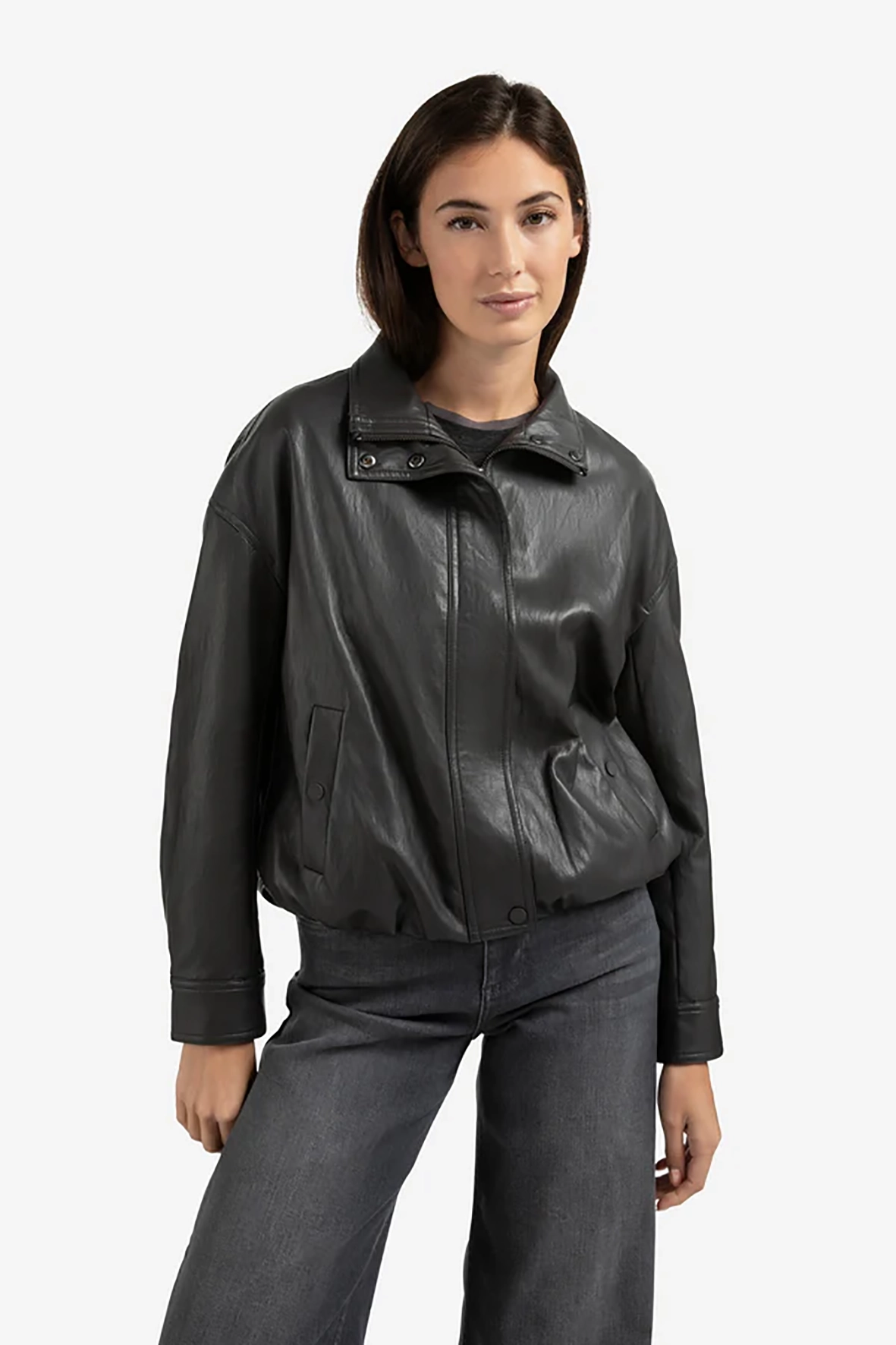 https://cdn.webshopapp.com/shops/223274/files/482899777/file.jpg
