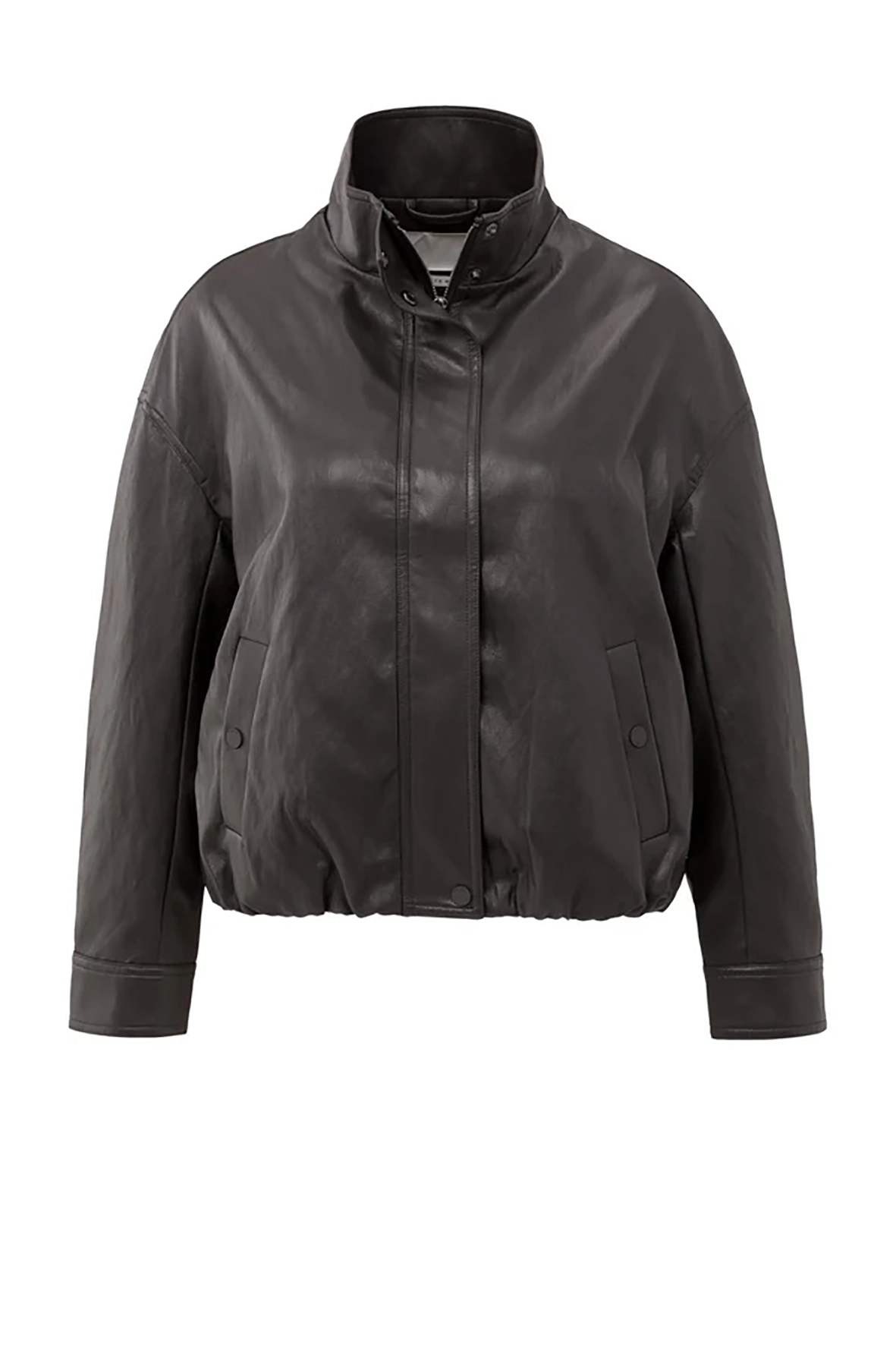 https://cdn.webshopapp.com/shops/223274/files/482899779/file.jpg