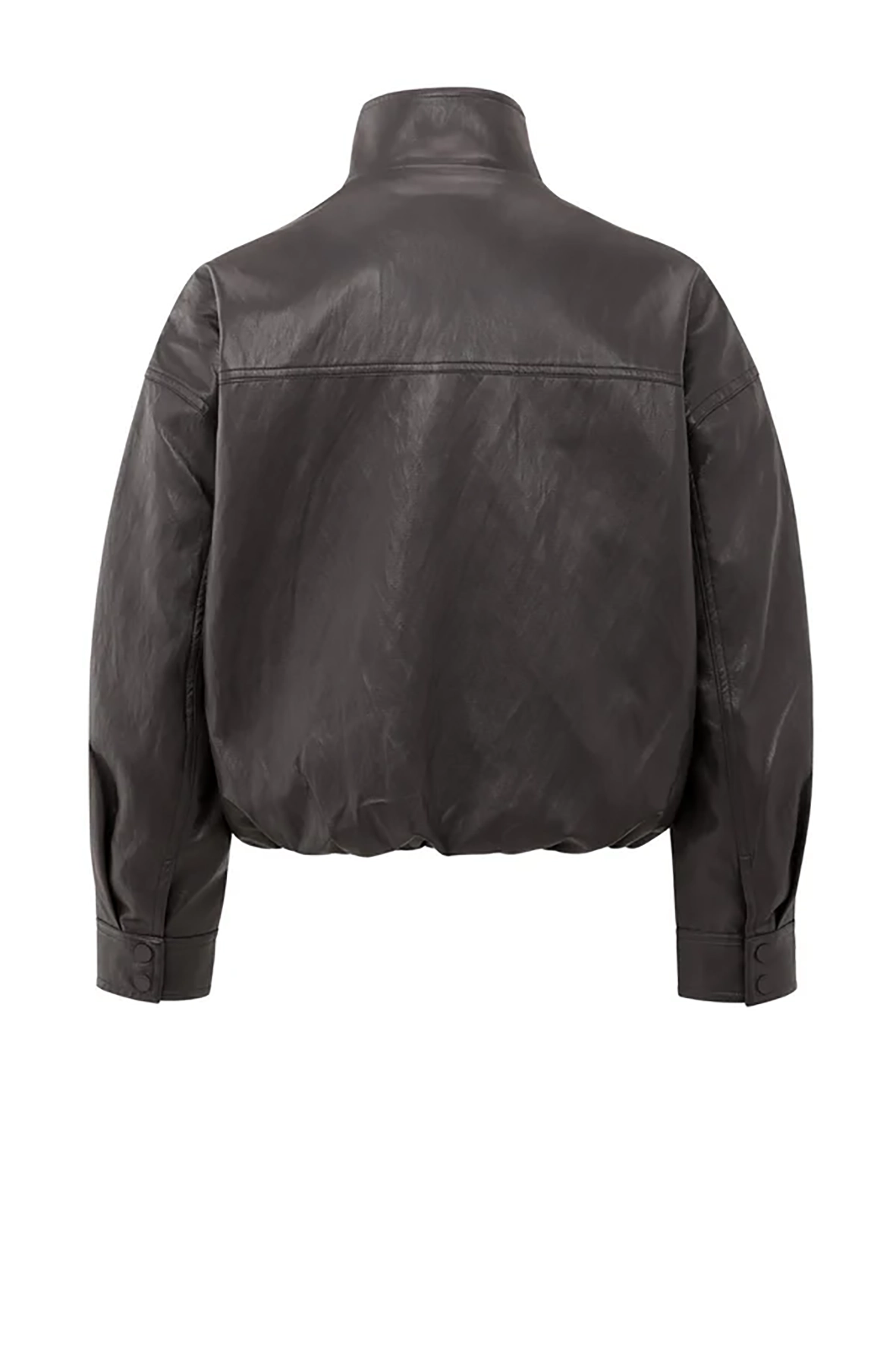 https://cdn.webshopapp.com/shops/223274/files/482899782/file.jpg