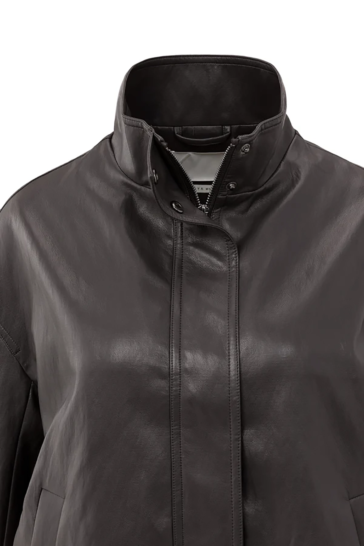 https://cdn.webshopapp.com/shops/223274/files/482899784/file.jpg