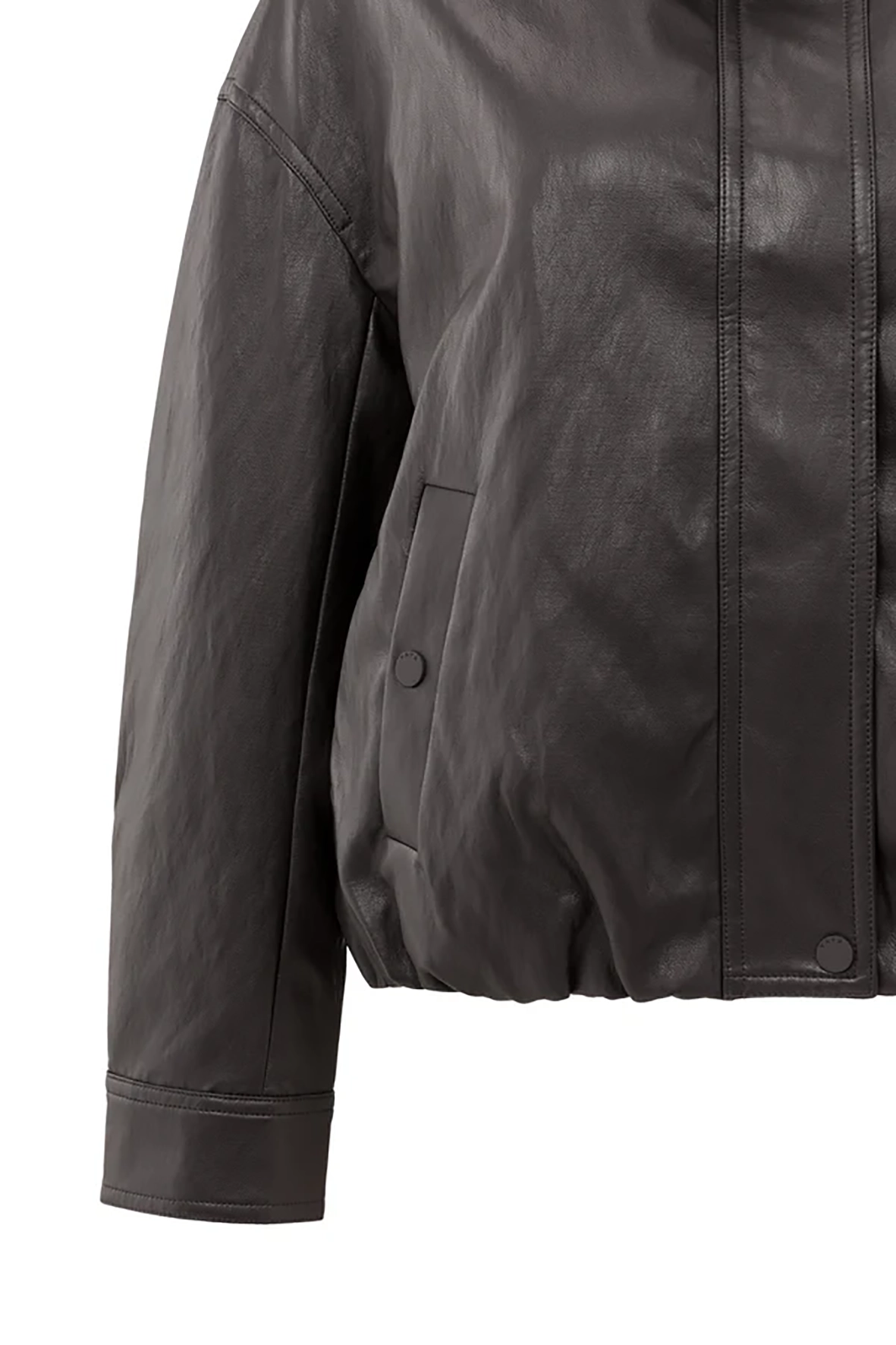 https://cdn.webshopapp.com/shops/223274/files/482899788/file.jpg