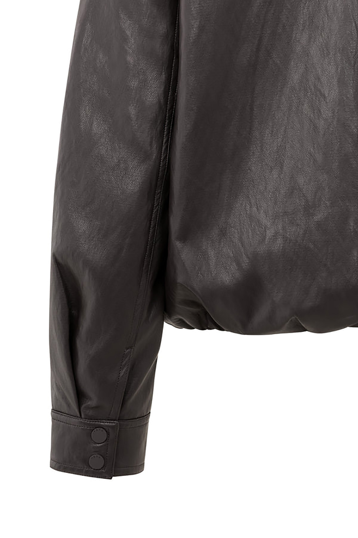 https://cdn.webshopapp.com/shops/223274/files/482899792/file.jpg