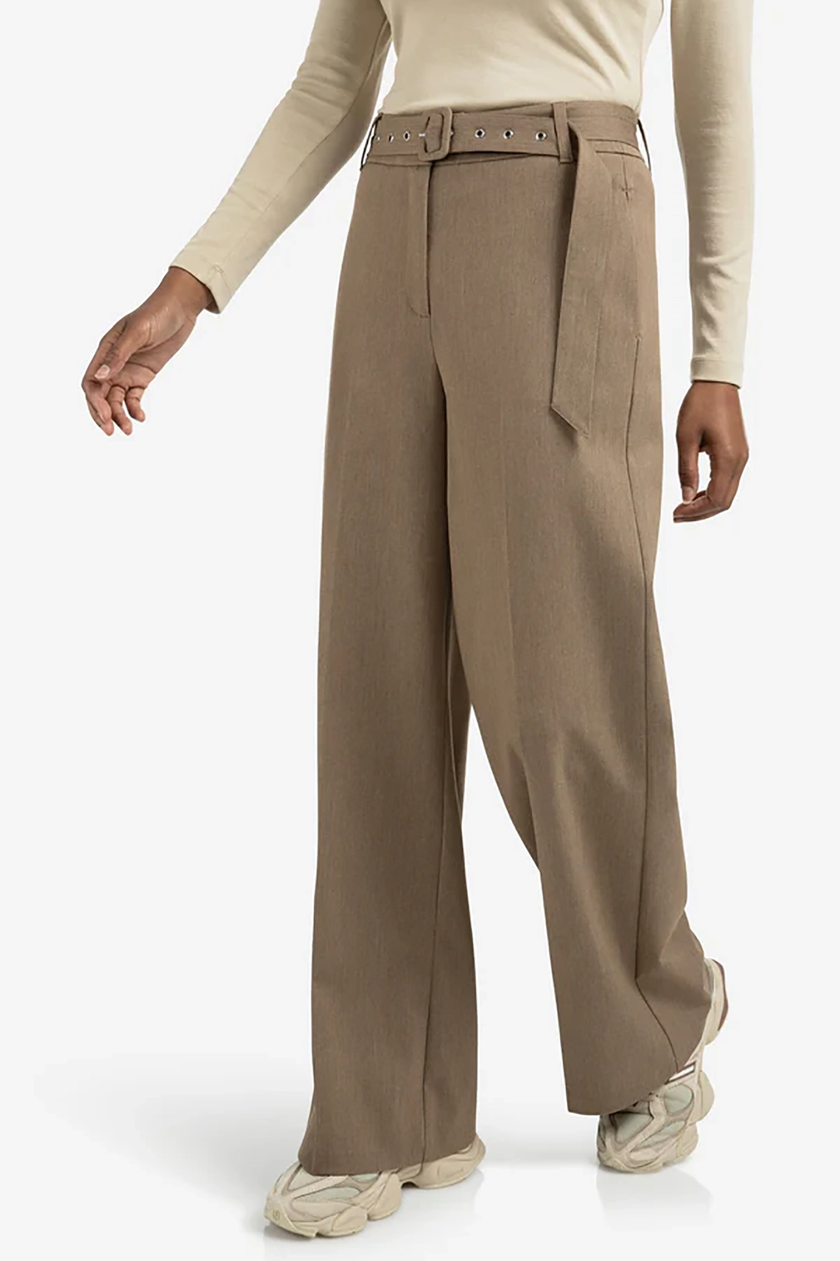 https://cdn.webshopapp.com/shops/223274/files/482900552/file.jpg