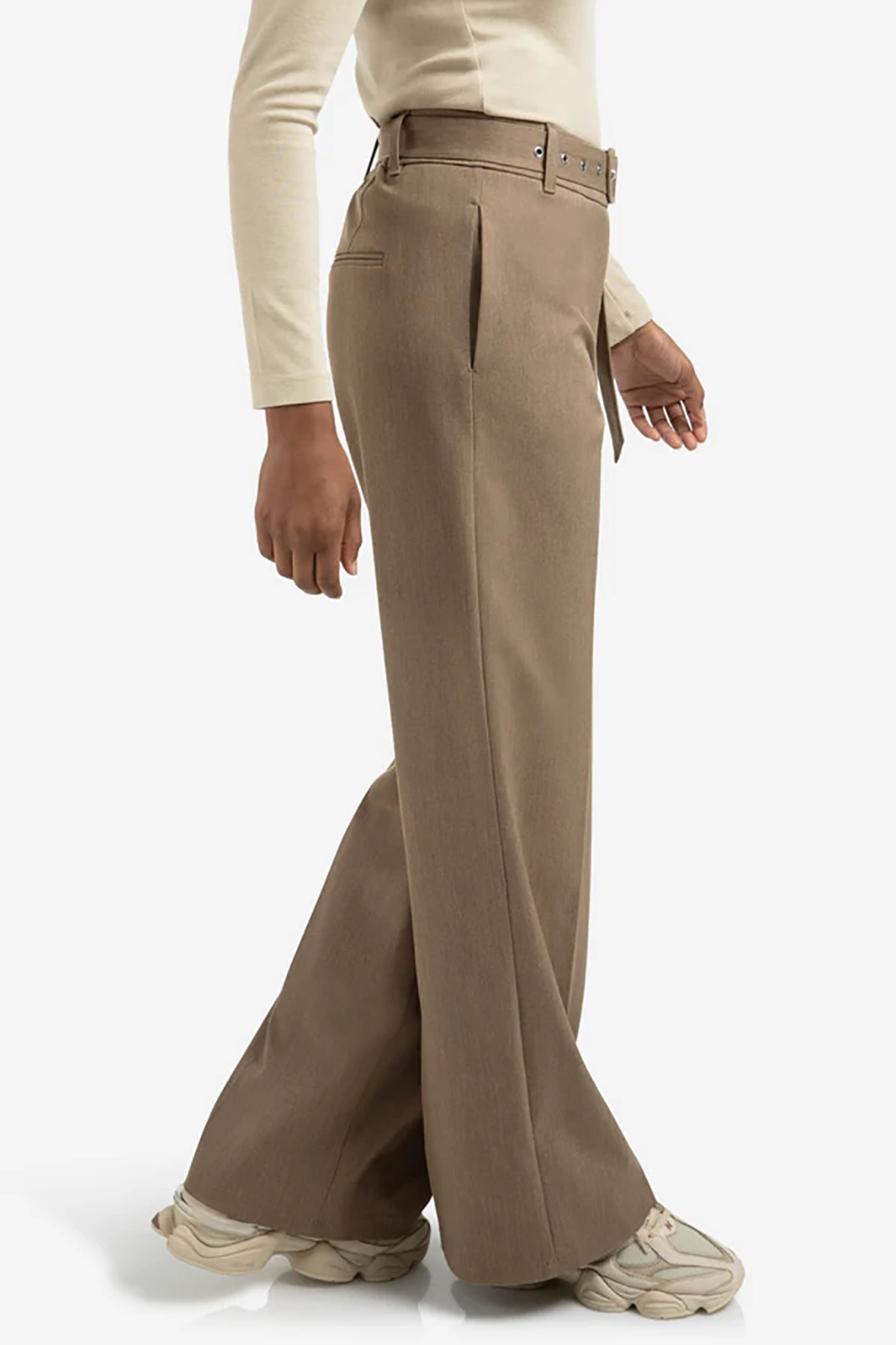 https://cdn.webshopapp.com/shops/223274/files/482900553/file.jpg