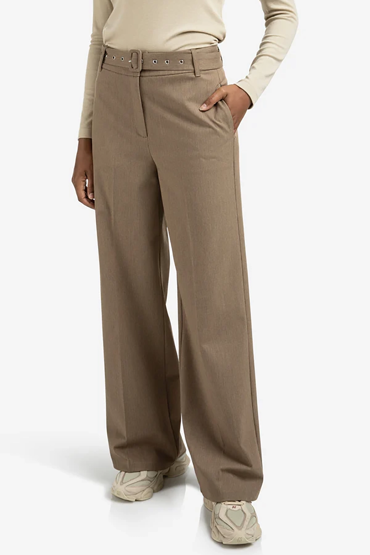 https://cdn.webshopapp.com/shops/223274/files/482900555/file.jpg