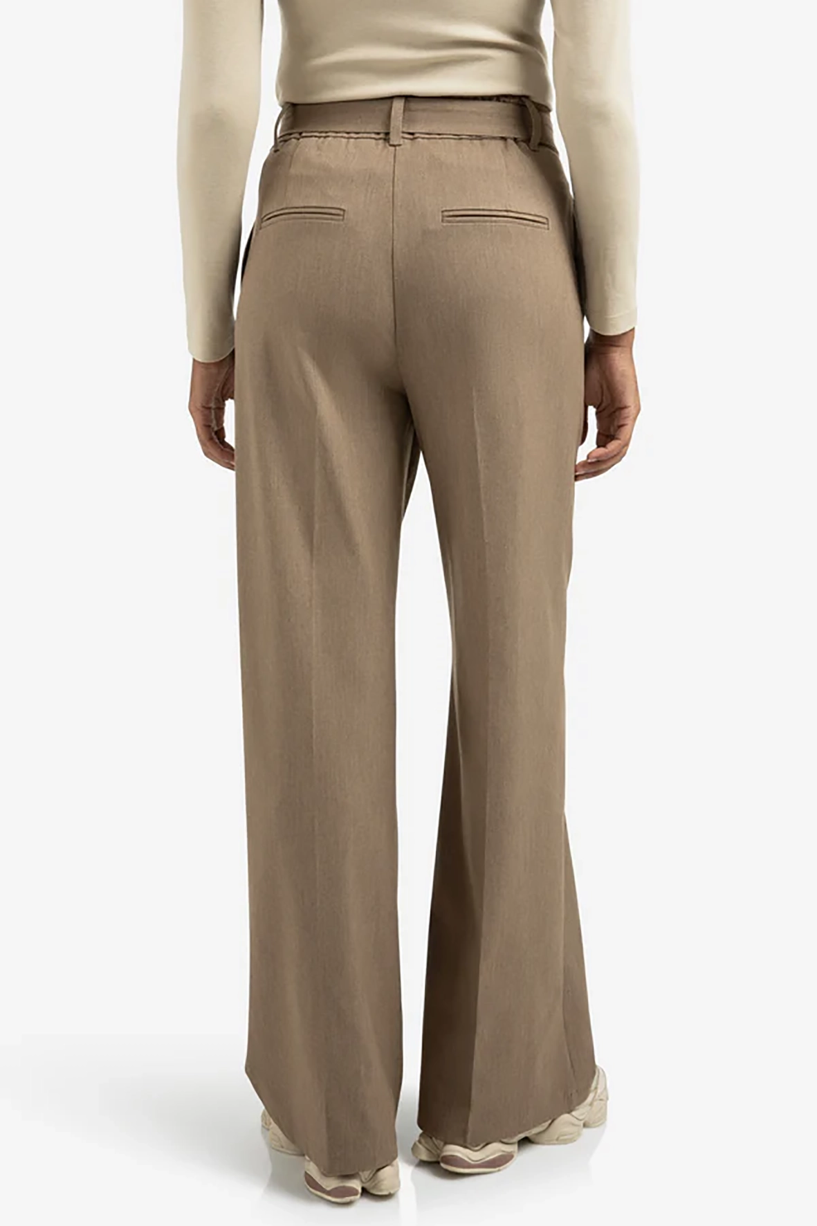 https://cdn.webshopapp.com/shops/223274/files/482900558/file.jpg