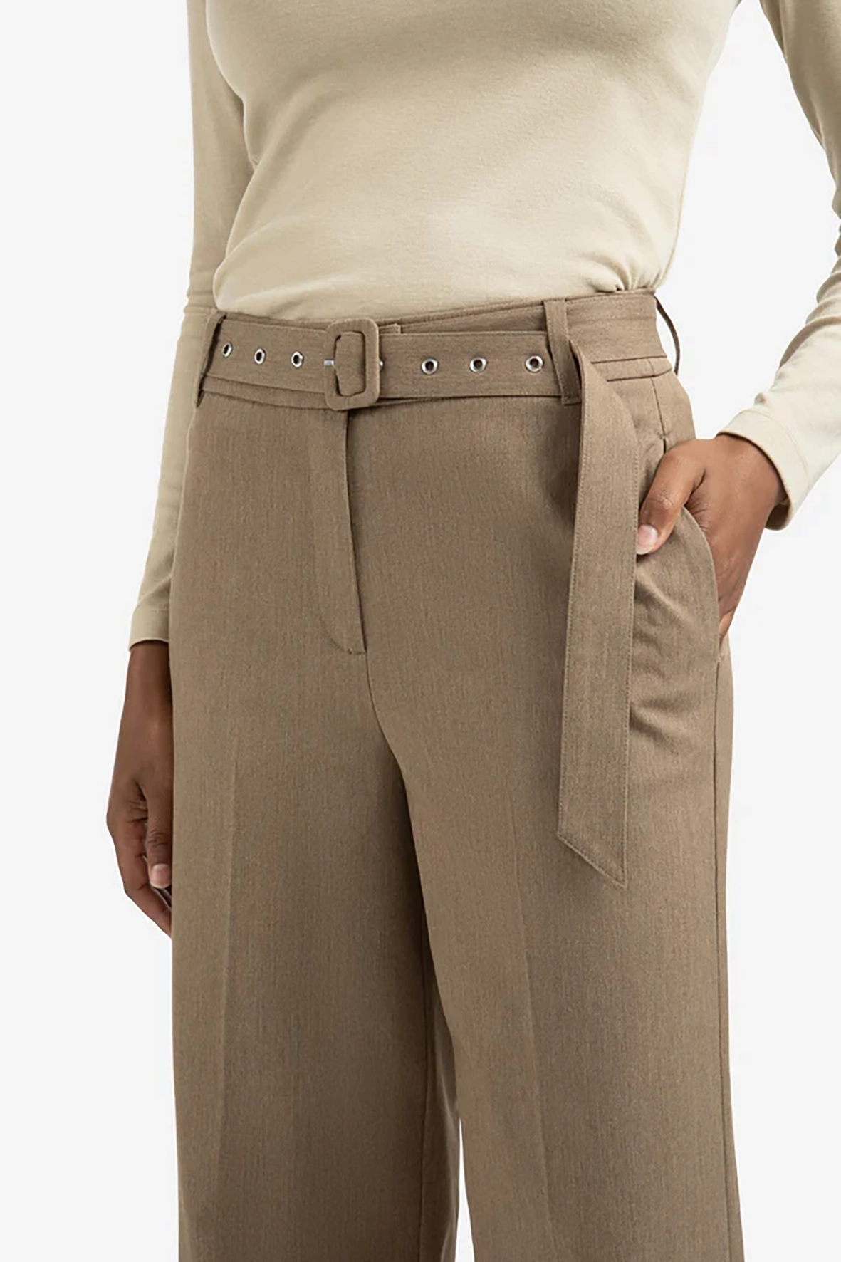 https://cdn.webshopapp.com/shops/223274/files/482900574/file.jpg