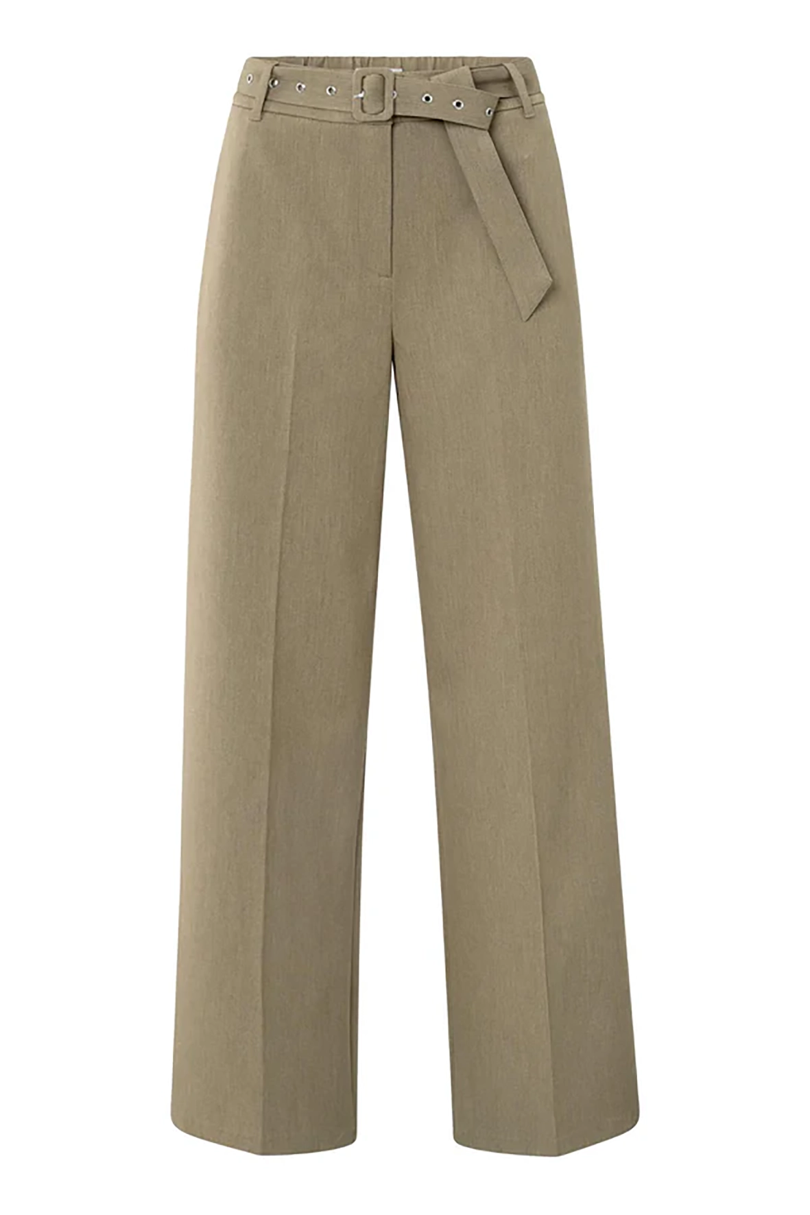 https://cdn.webshopapp.com/shops/223274/files/482900576/file.jpg
