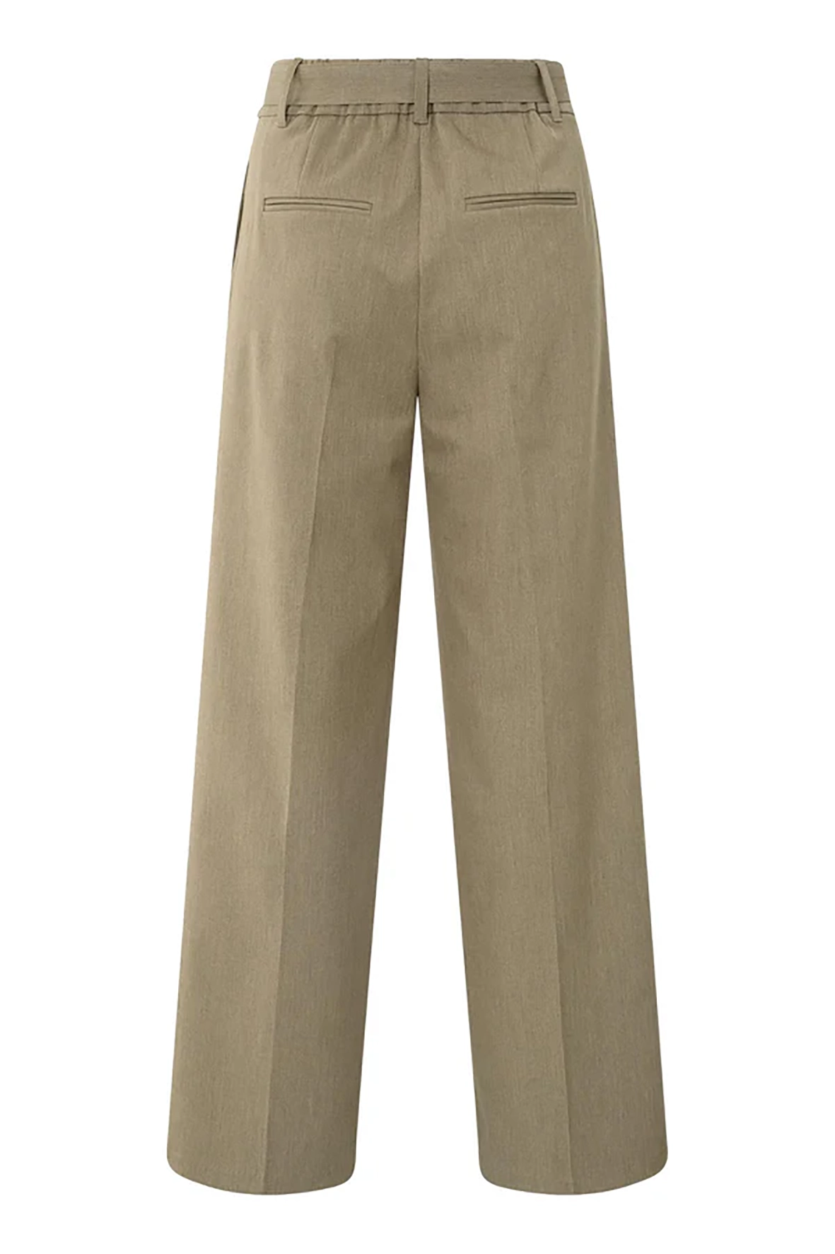 https://cdn.webshopapp.com/shops/223274/files/482900577/file.jpg