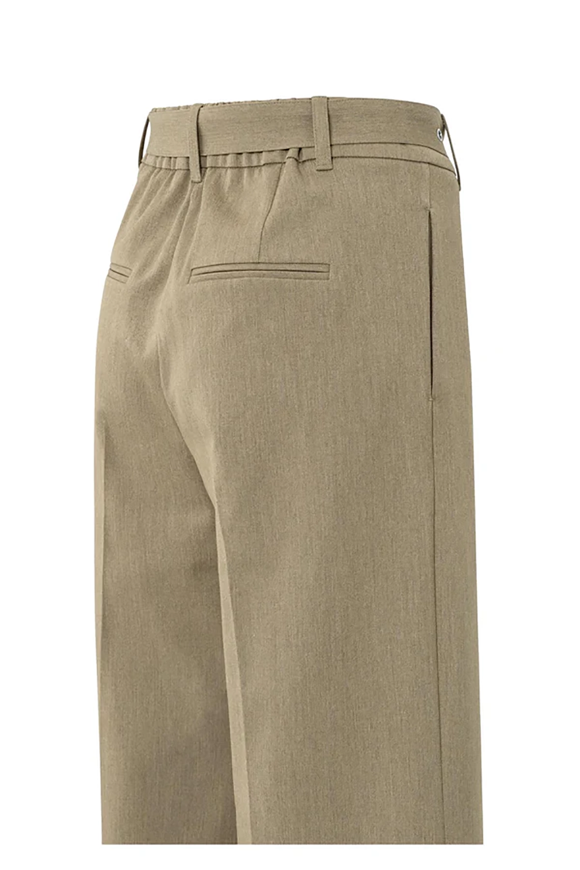 https://cdn.webshopapp.com/shops/223274/files/482900578/file.jpg