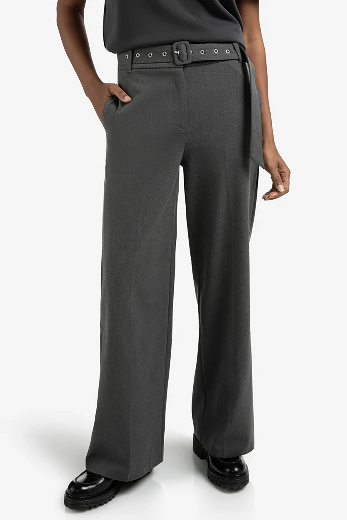 https://cdn.webshopapp.com/shops/223274/files/482900959/file.jpg