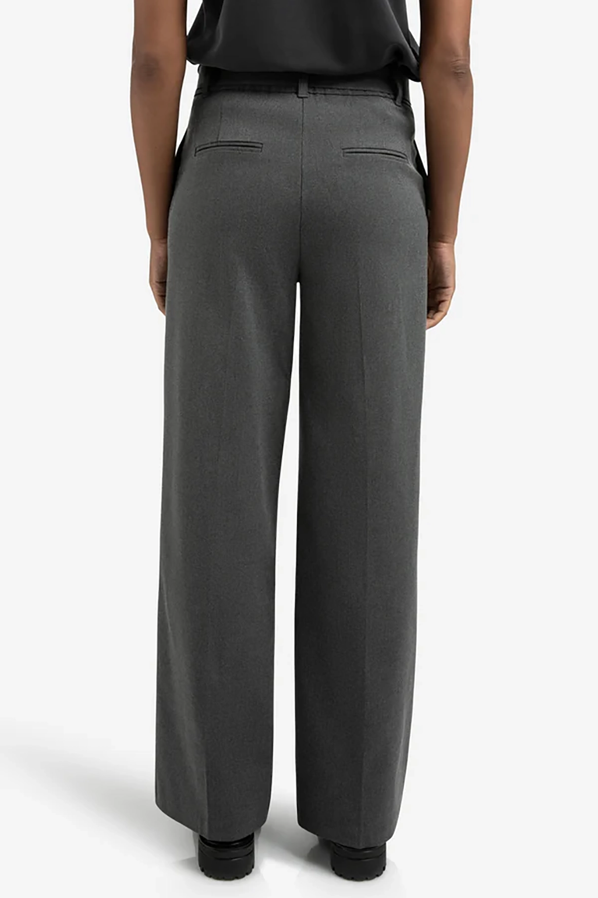 https://cdn.webshopapp.com/shops/223274/files/482900960/file.jpg