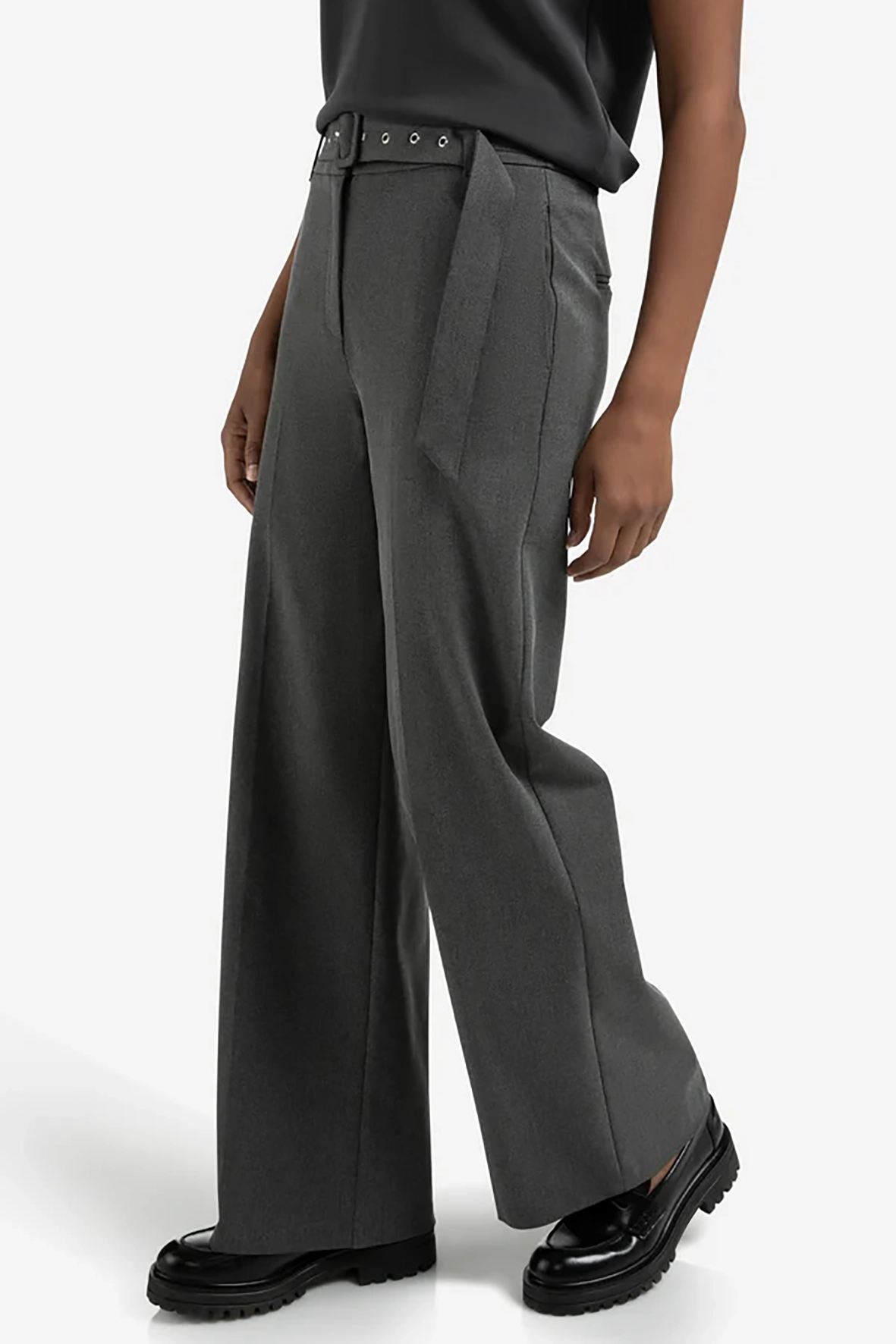 https://cdn.webshopapp.com/shops/223274/files/482900962/file.jpg