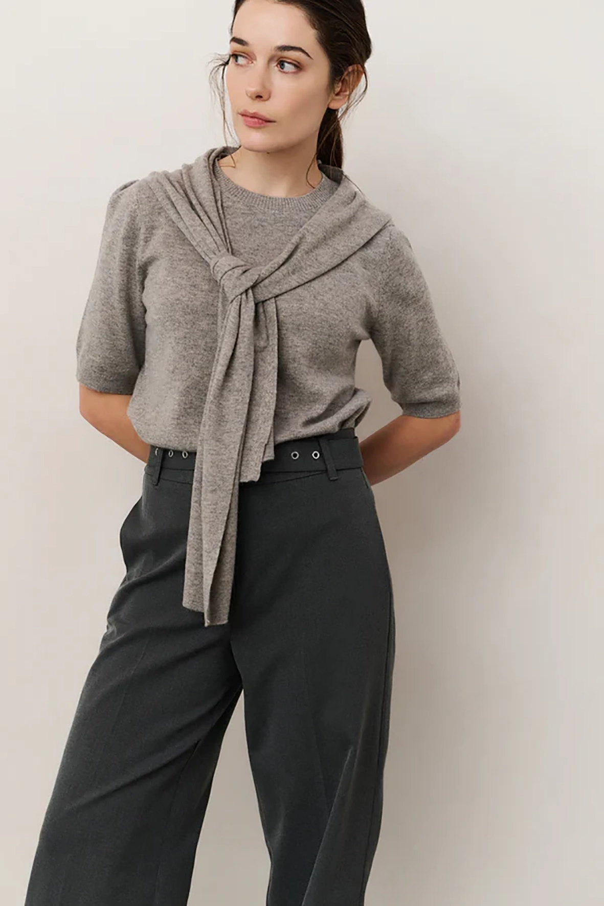 https://cdn.webshopapp.com/shops/223274/files/482900964/file.jpg