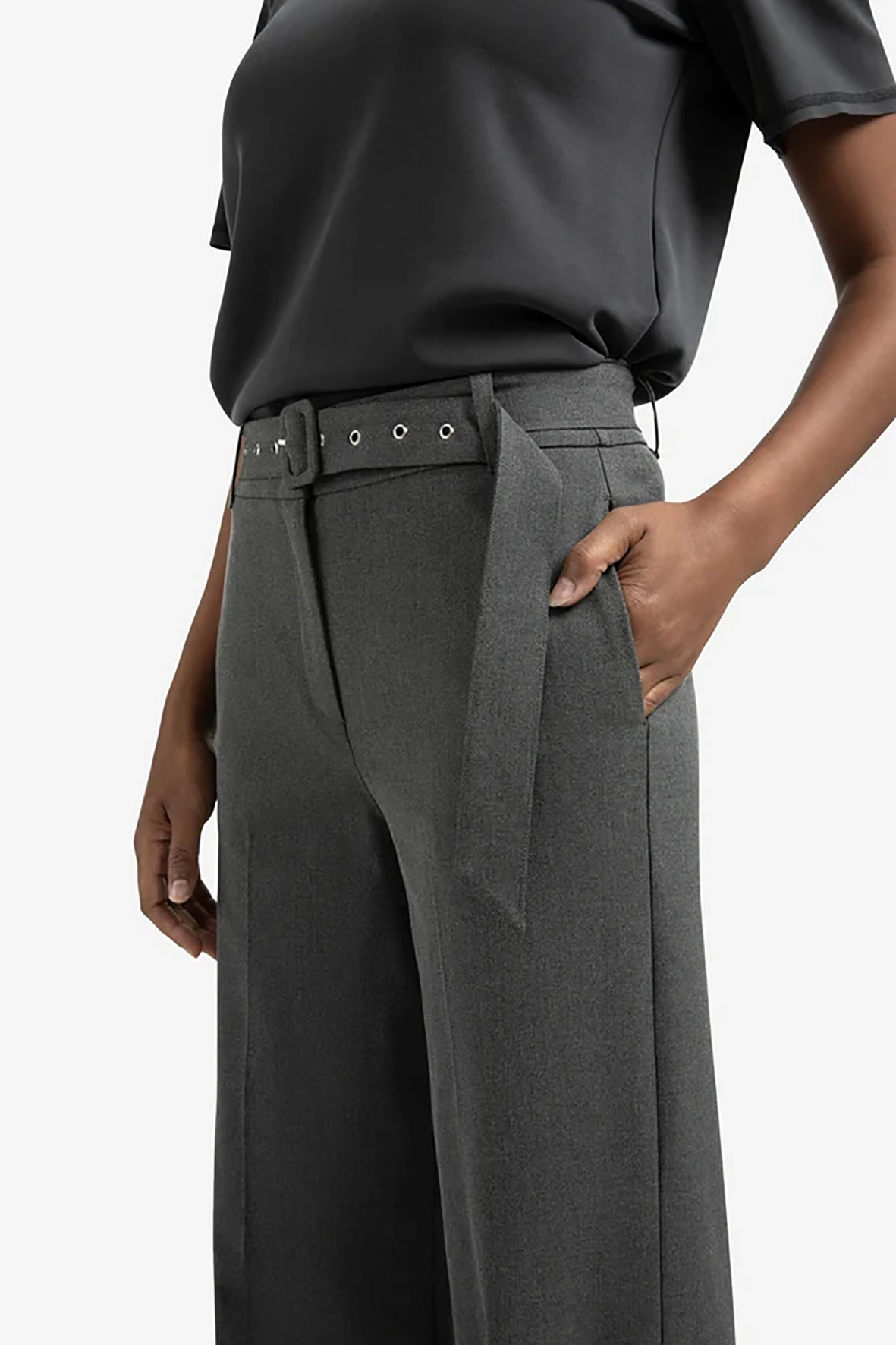 https://cdn.webshopapp.com/shops/223274/files/482900965/file.jpg