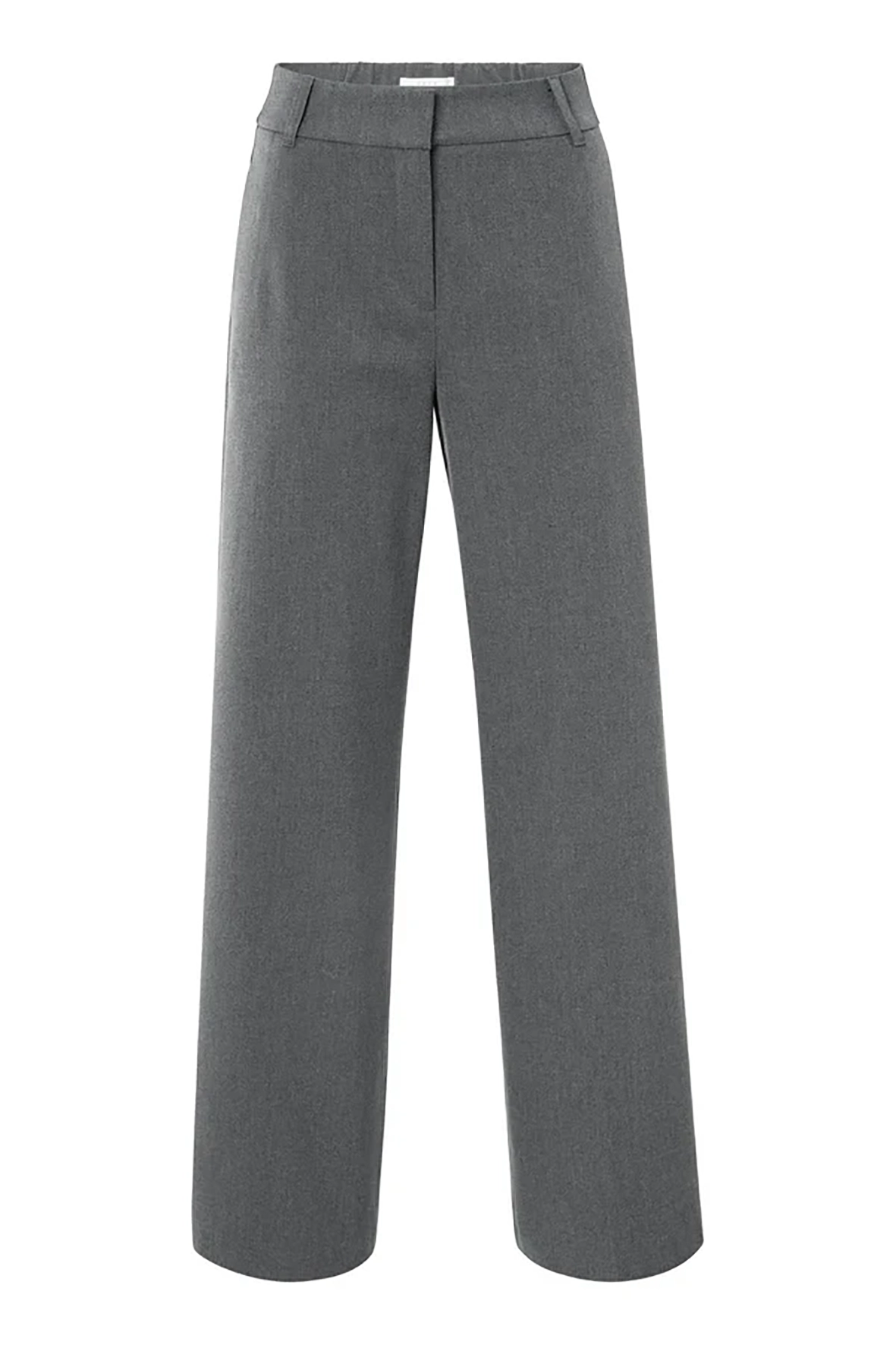 https://cdn.webshopapp.com/shops/223274/files/482900968/file.jpg