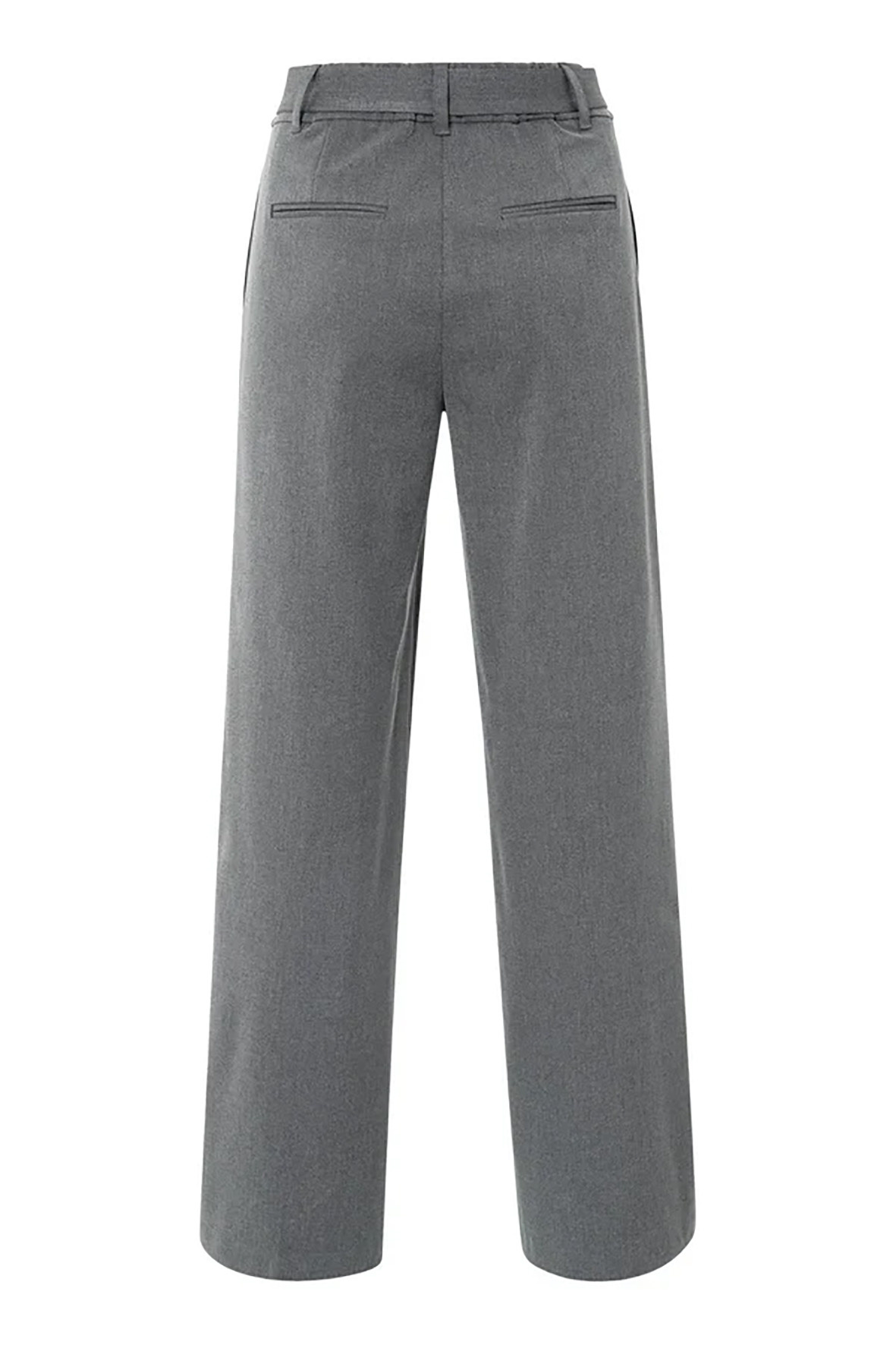 https://cdn.webshopapp.com/shops/223274/files/482900970/file.jpg