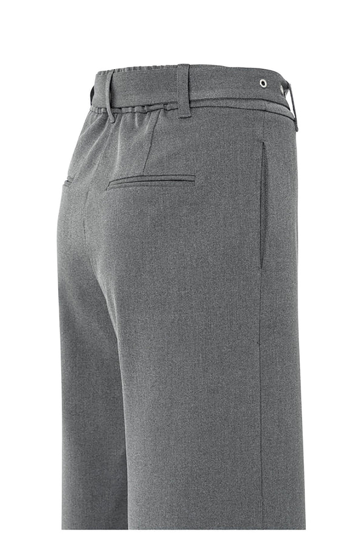 https://cdn.webshopapp.com/shops/223274/files/482900973/file.jpg