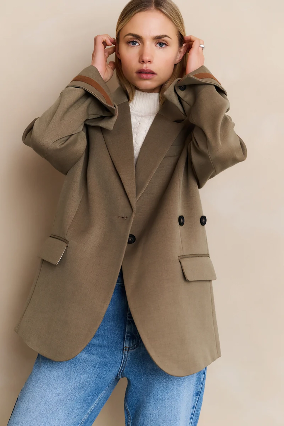 https://cdn.webshopapp.com/shops/223274/files/482901998/file.jpg